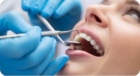 Consulta de Avaliação e Planeamento