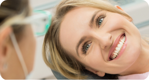 Consulta de Acompanhamento